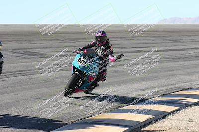 media/Nov-30-2025-TrackXperience (Sun) [[c0061d280f]]/3-Level 1/Session 2 (Bowl)/